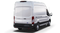 2023 Ford Transit Cargo Van 350 HD