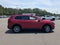 2023 Honda CR-V EX-L AWD