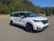 2024 Kia Carnival SX