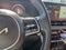 2024 Kia Carnival SX