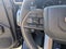 2025 Toyota Tacoma 4WD TRD Sport