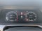 2025 Toyota Tacoma 4WD TRD Sport