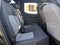 2025 Toyota Tacoma 4WD TRD Sport