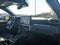 2025 Toyota Tacoma 4WD TRD Sport