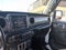 2023 Jeep Wrangler 2-Door Sport S 4x4