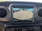 2023 Jeep Wrangler 2-Door Sport S 4x4