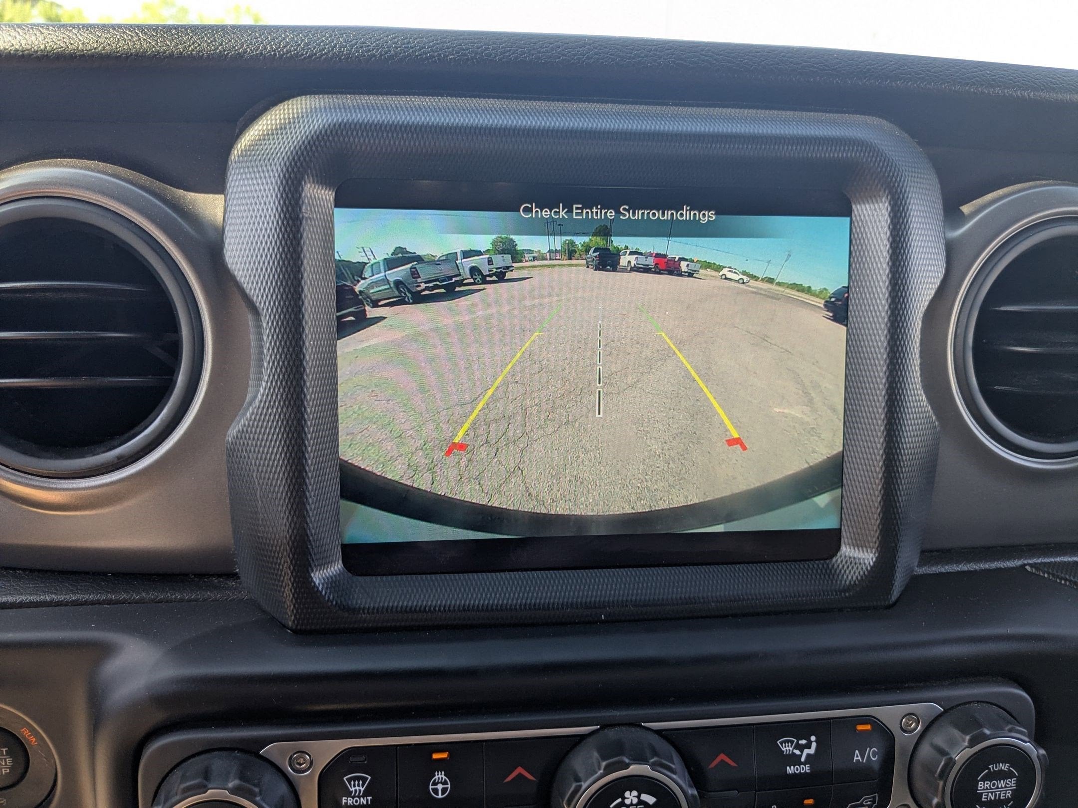 2023 Jeep Wrangler 2-Door Sport S 4x4