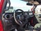 2018 Jeep Wrangler Unlimited Sport 4x4