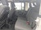 2021 Jeep Wrangler Rubicon 4x4
