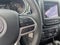 2022 Jeep Cherokee X 4x4