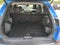 2023 Jeep Cherokee Altitude Lux 4x4