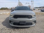 2021 Dodge Durango GT Plus RWD