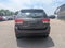 2017 Jeep Grand Cherokee Laredo 4x2