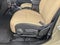 2025 Jeep Wrangler 4xe Willys '41 4xe