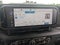 2025 Jeep Wrangler 4xe Willys '41 4xe