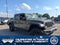 2020 Jeep Gladiator Mojave 4x4