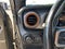 2020 Jeep Gladiator Mojave 4x4