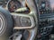 2020 Jeep Gladiator Mojave 4x4