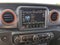 2020 Jeep Gladiator Mojave 4x4