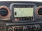2020 Jeep Gladiator Mojave 4x4