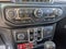 2020 Jeep Gladiator Mojave 4x4