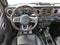 2020 Jeep Gladiator Mojave 4x4
