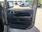 2020 Jeep Gladiator Mojave 4x4
