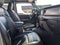 2020 Jeep Gladiator Mojave 4x4
