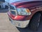 2018 RAM 1500 Big Horn Quad Cab 4x4 6'4' Box
