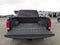 2018 RAM 1500 Big Horn Crew Cab 4x4 5'7' Box