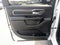 2023 RAM 1500 Big Horn Crew Cab 4x2 5'7' Box