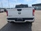2023 RAM 1500 Big Horn Crew Cab 4x2 5'7' Box