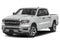 2024 RAM 1500 Big Horn Crew Cab 4x4 5'7' Box