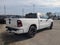 2024 RAM 1500 Limited Crew Cab 4x4 5'7' Box