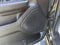 2022 RAM 1500 Big Horn Crew Cab 4x4 6'4' Box