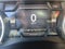 2022 RAM 1500 Big Horn Crew Cab 4x4 6'4' Box