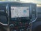 2022 RAM 1500 Big Horn Crew Cab 4x4 6'4' Box