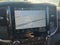 2022 RAM 1500 Big Horn Crew Cab 4x4 6'4' Box