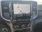 2022 RAM 1500 Big Horn Crew Cab 4x4 6'4' Box