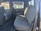 2022 RAM 1500 Big Horn Crew Cab 4x4 6'4' Box