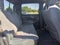 2022 RAM 1500 Big Horn Crew Cab 4x4 6'4' Box
