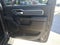 2022 RAM 1500 Big Horn Crew Cab 4x4 6'4' Box