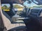 2022 RAM 1500 Big Horn Crew Cab 4x4 6'4' Box