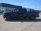 2022 RAM 1500 Big Horn Crew Cab 4x4 6'4' Box