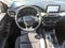 2021 Ford Escape Titanium Hybrid