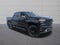 2021 Chevrolet Silverado 1500 4WD Crew Cab Short Bed LT Trail Boss