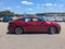 2023 Nissan Maxima Platinum Xtronic CVT