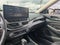 2023 Nissan Altima SR VC-Turbo FWD