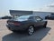 2013 Dodge Challenger R/T Plus