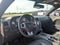 2013 Dodge Challenger R/T Plus